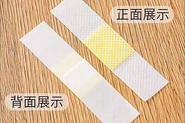创口贴